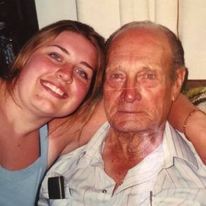 Meet your Posher, Missy